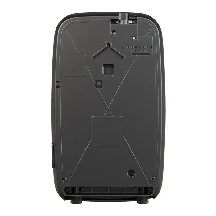 Проточний водонагрівач Atlantic Tempo Max Multi IECI-SW2C85 MP 8.5 kW (811035) зображення 5