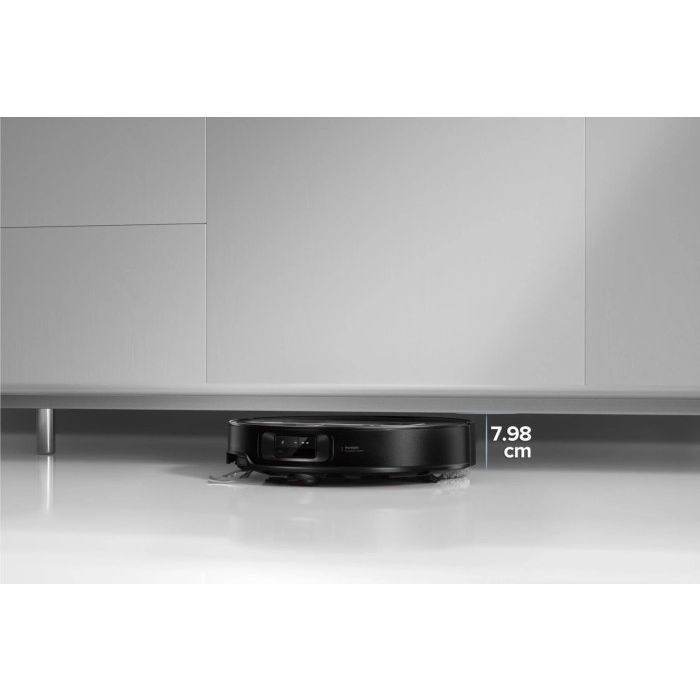 Пилосос Roborock Saros Z70 зображення 10