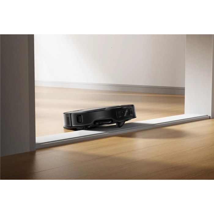 Пилосос Roborock Saros Z70 зображення 11