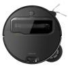 Пилосос Roborock Saros Z70 зображення 6