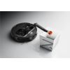 Пилосос Roborock Saros Z70 зображення 8