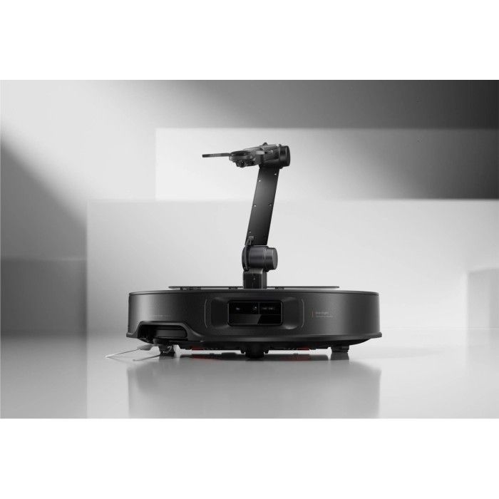 Пилосос Roborock Saros Z70 зображення 9