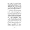 Книга Гравець 1: що з нами станеться - Дуглас Коупленд Фабула (9786170960771) изображение 11