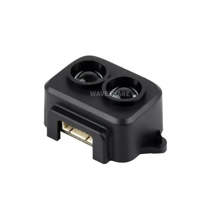 Сенсор Waveshare TF-Luna Lidar Ranging Sensor (24893)