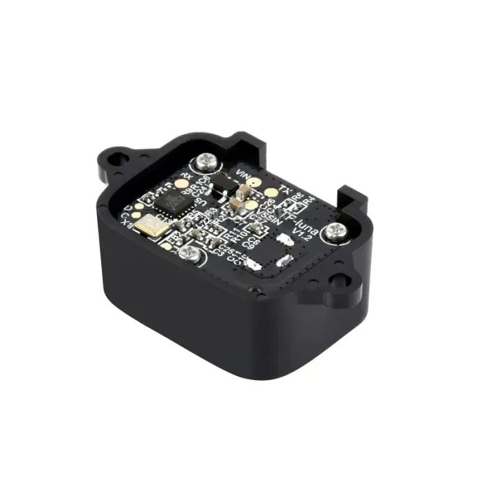 Сенсор Waveshare TF-Luna Lidar Ranging Sensor (24893) зображення 2