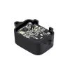 Сенсор Waveshare TF-Luna Lidar Ranging Sensor (24893) зображення 2