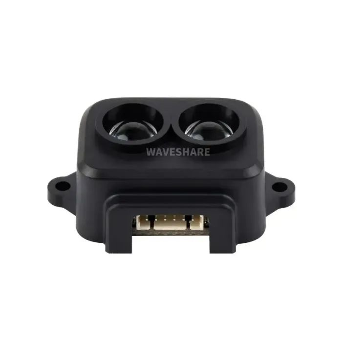 Сенсор Waveshare TF-Luna Lidar Ranging Sensor (24893) зображення 3