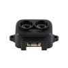 Сенсор Waveshare TF-Luna Lidar Ranging Sensor (24893) зображення 3