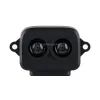Сенсор Waveshare TF-Luna Lidar Ranging Sensor (24893) зображення 4