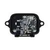 Сенсор Waveshare TF-Luna Lidar Ranging Sensor (24893) зображення 5