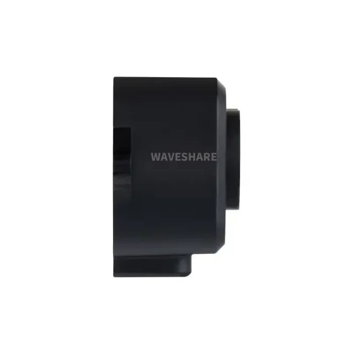 Сенсор Waveshare TF-Luna Lidar Ranging Sensor (24893) зображення 6