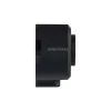 Сенсор Waveshare TF-Luna Lidar Ranging Sensor (24893) зображення 6