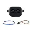 Сенсор Waveshare TF-Luna Lidar Ranging Sensor (24893) зображення 7