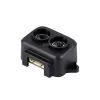 Сенсор Waveshare TF-Luna Lidar Ranging Sensor (24893)