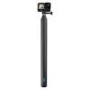 Аксессуар к экшн-камерам GoPro Monopod Carbon Fiber Extension 270cm (AGXTM-002) изображение 3