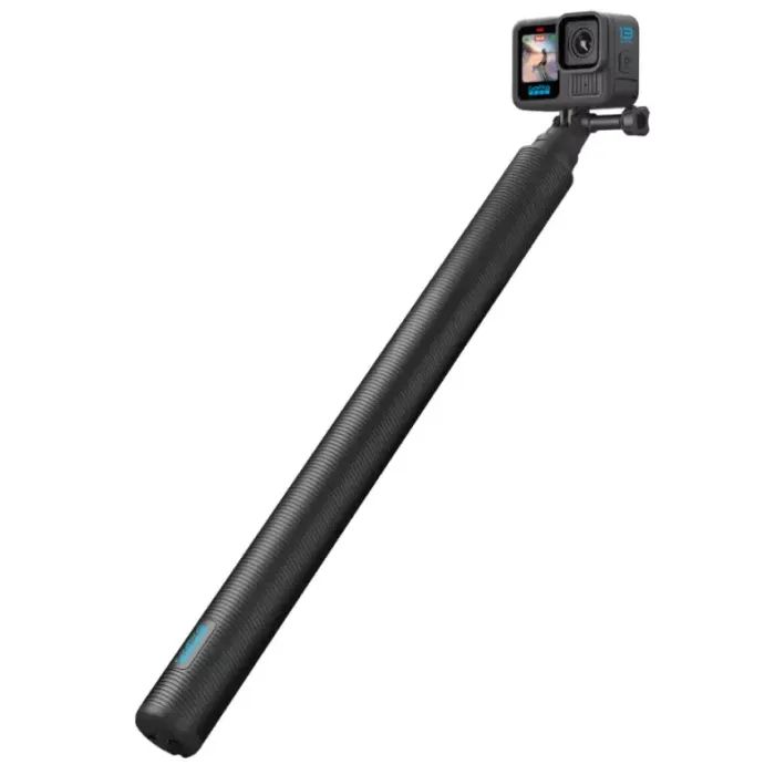 Аксессуар к экшн-камерам GoPro Monopod Carbon Fiber Extension 270cm (AGXTM-002) изображение 4