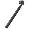 Аксессуар к экшн-камерам GoPro Monopod Carbon Fiber Extension 270cm (AGXTM-002) изображение 4