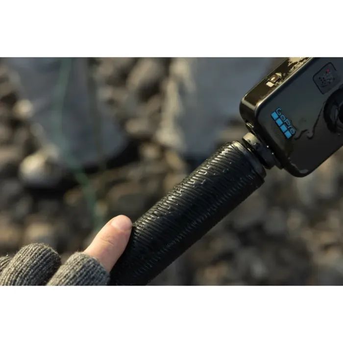 Аксессуар к экшн-камерам GoPro Monopod Carbon Fiber Extension 270cm (AGXTM-002) изображение 6