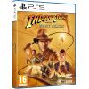 Игра Sony Indiana Jones and the Great Circle, BD диск (1161015) изображение 2