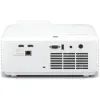 Проектор ViewSonic LSD401HD (VS20624) зображення 3