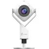 Веб-камера J5create JVCU360-N 360 Rundum USB-A/C (JVCU360-N) зображення 2
