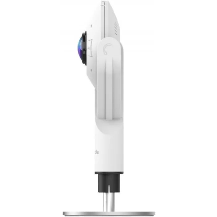 Веб-камера J5create JVCU360-N 360 Rundum USB-A/C (JVCU360-N) зображення 3