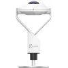 Веб-камера J5create JVCU360-N 360 Rundum USB-A/C (JVCU360-N) зображення 4