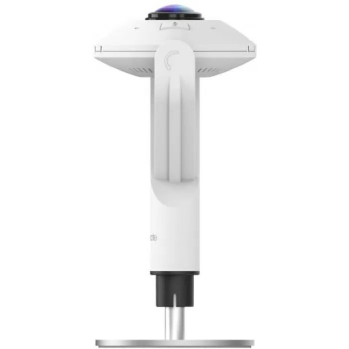 Веб-камера J5create JVCU360-N 360 Rundum USB-A/C (JVCU360-N) зображення 5