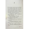 Книга Цього літа я стала вродливою. Книга 1 - Дженні Хан Readberry (9786170979377) изображение 5