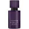 Парфюмированная вода Kenneth Cole Hyper Violet 30 мл (608940587850) изображение 2