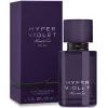 Парфюмированная вода Kenneth Cole Hyper Violet 30 мл (608940587850)