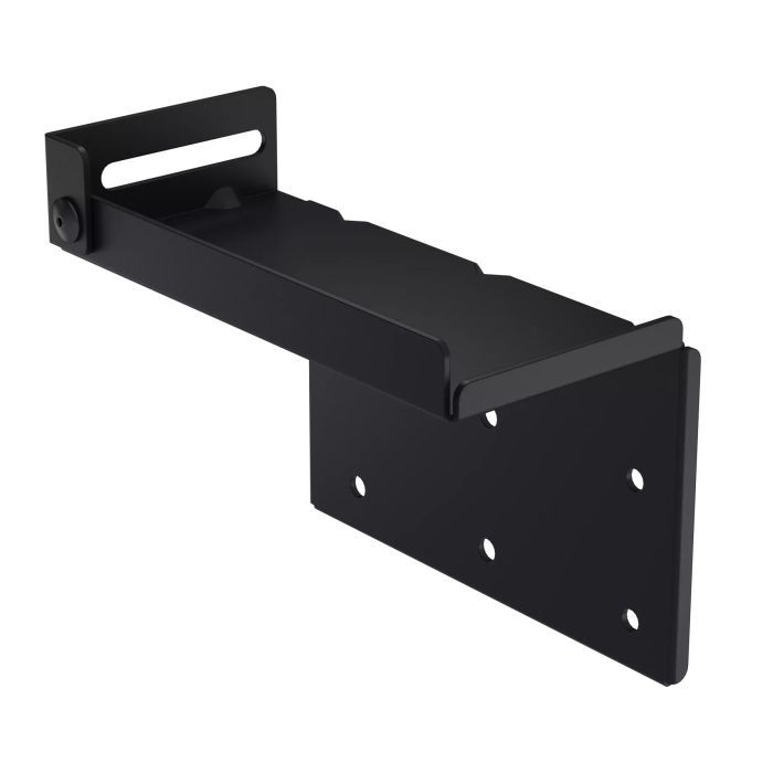 Корпус для ПК ASUS Prime AP303 Mesh Black (90DC00V0-B39000) зображення 11