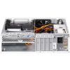 Корпус для ПК Chieftec UNI (BE-10W-300) изображение 6