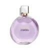 Парфюмированная вода Chanel Chance Eau Splendide 100 мл (3145891362206) изображение 2