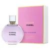Парфюмированная вода Chanel Chance Eau Splendide 100 мл (3145891362206)