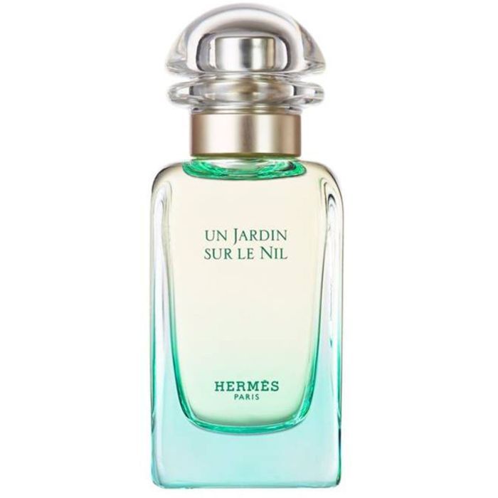 Туалетная вода Hermes Un Jardin Sur Le Nil 50 мл (3346138900094)