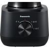 Блендер Panasonic MX-EG5311KTQ зображення 5