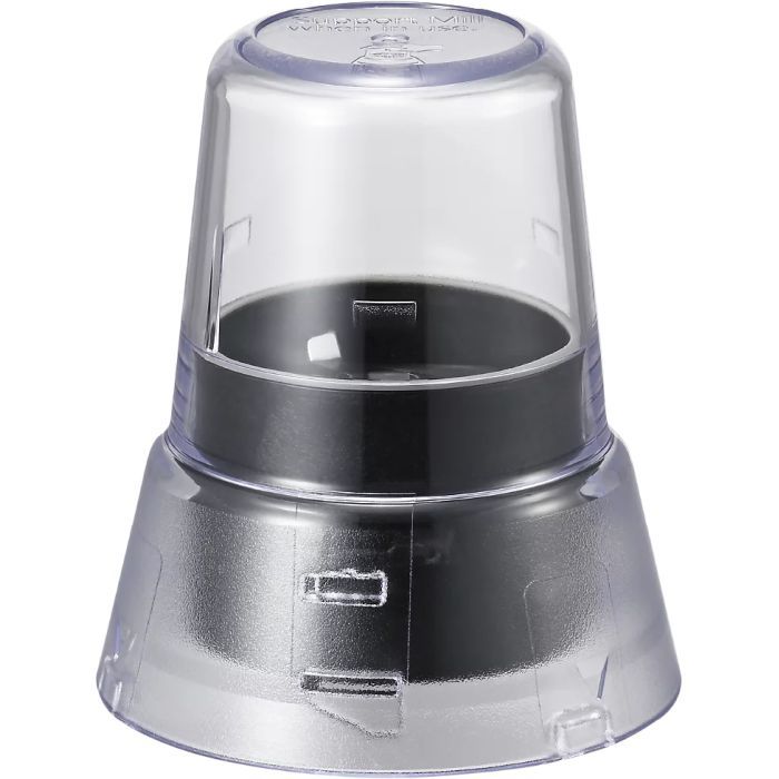 Блендер Panasonic MX-EG5311KTQ зображення 7