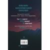 Книга Пісня бризів. Діти Книги. Книга 1 - Катерина Пекур Жорж (9786178287313) изображение 2
