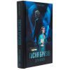 Книга Пісня бризів. Діти Книги. Книга 1 - Катерина Пекур Жорж (9786178287313) изображение 3