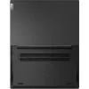 Ноутбук Lenovo V15 G4 AMN (82YU016PRA) зображення 10
