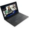 Ноутбук Lenovo V15 G4 AMN (82YU016PRA) зображення 2