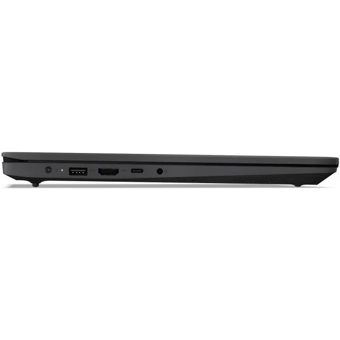 Ноутбук Lenovo V15 G4 AMN (82YU016PRA) зображення 5