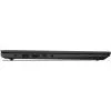 Ноутбук Lenovo V15 G4 AMN (82YU016PRA) зображення 5