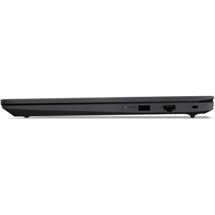 Ноутбук Lenovo V15 G4 AMN (82YU016PRA) зображення 6