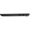 Ноутбук Lenovo V15 G4 AMN (82YU016PRA) зображення 6