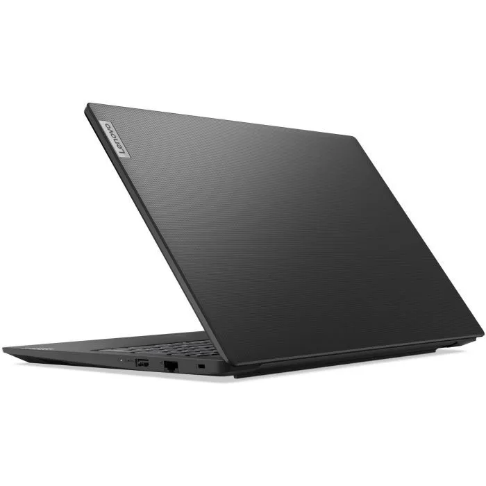 Ноутбук Lenovo V15 G4 AMN (82YU016PRA) зображення 8