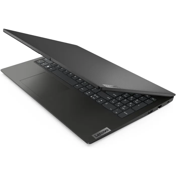 Ноутбук Lenovo V15 G4 AMN (82YU016PRA) зображення 9