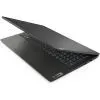 Ноутбук Lenovo V15 G4 AMN (82YU016PRA) зображення 9