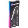 Концентратор Maxxter USB-C to 1xUSB 3.0 + 2xUSB 2.0 + 1xUSB-C PD100W + 1xUSB-C (HU3C-4P1PD-01) зображення 4